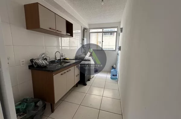 Apartamento para venda, 2 quarto(s),  Tomás Coelho, Rio De Janeiro