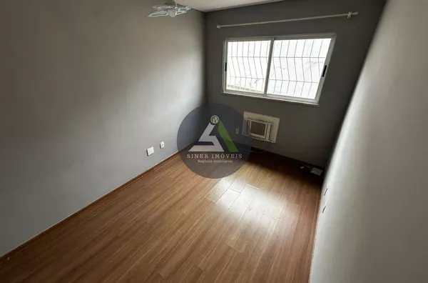 Casa geminada para venda, 3 quarto(s),  Pechincha, Rio De Janeiro
