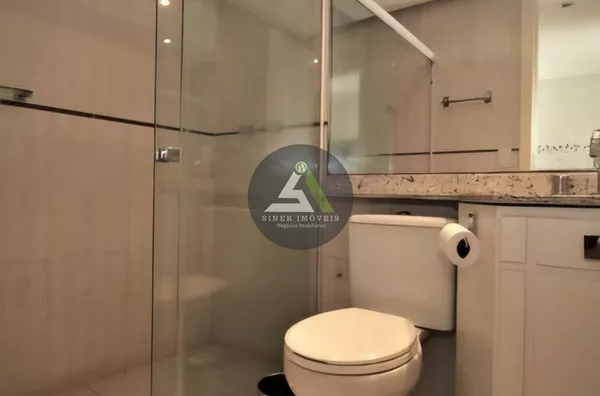 Apartamento para venda, 2 quarto(s),  Freguesia (jacarepagua), Rio De Janeiro