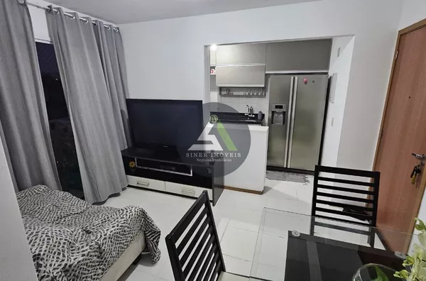 Apartamento para venda, 2 quarto(s),  Cascadura, Rio De Janeiro