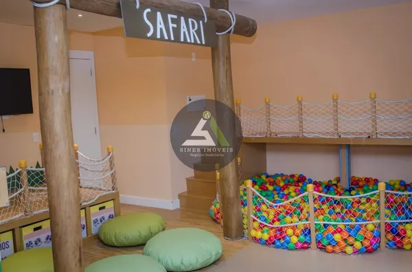 Apartamento para venda, 2 quarto(s),  Del Castilho, Rio De Janeiro