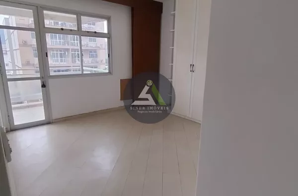 Apartamento para venda, 2 quarto(s),  Vila Isabel, Rio De Janeiro
