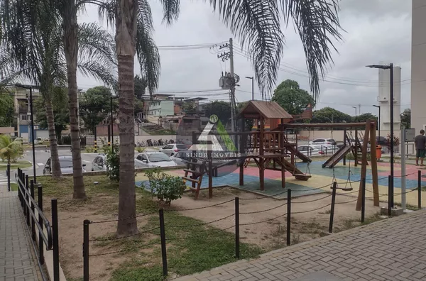 Apartamento para venda, 2 quarto(s),  Irajá, Rio De Janeiro