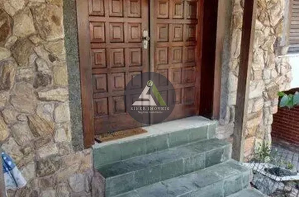 Casa em condomínio para venda, 4 quarto(s),  Jacarepaguá, Rio De Janeiro