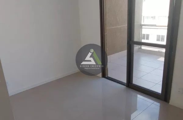 Suíte