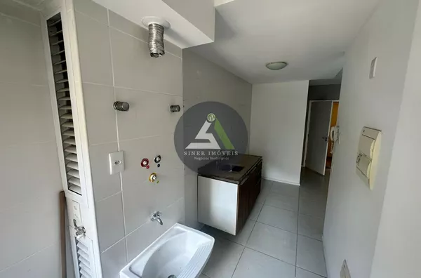 Excelente Apartamento para venda,  Pechincha, Rio De Janeiro