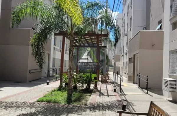 Apartamento para venda, 2 quarto(s),  Piedade, Rio De Janeiro