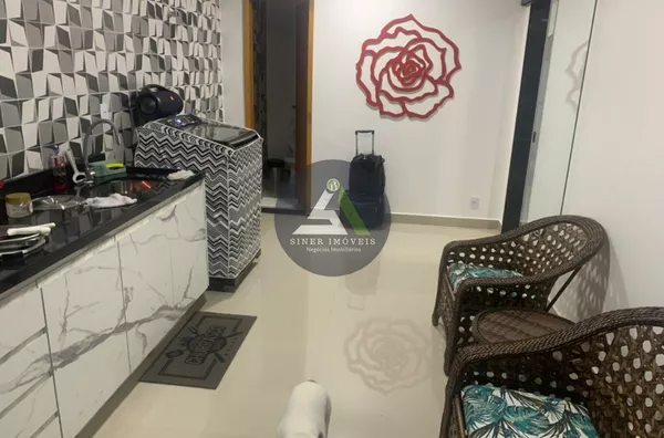 Casa em condomínio para venda, 3 quarto(s),  Jacarepaguá, Rio De Janeiro
