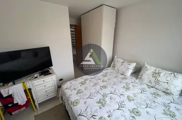 Cobertura para venda, 4 quarto(s),  Pechincha, Rio De Janeiro
