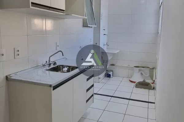 Apartamento para venda, 2 quarto(s),  Piedade, Rio De Janeiro