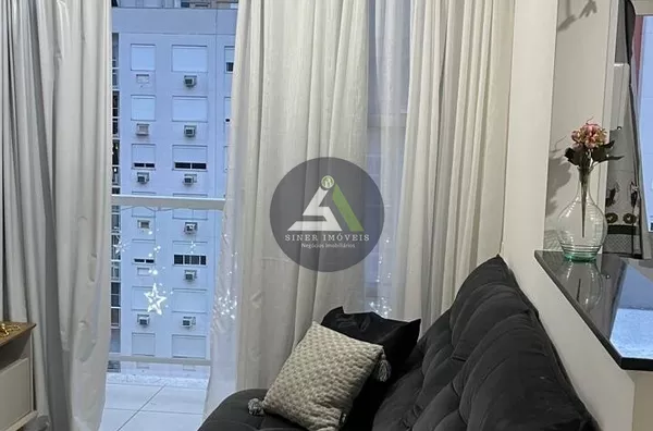 Apartamento para venda, 2 quarto(s),  Anil, Rio De Janeiro