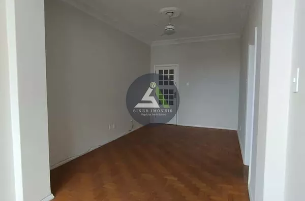 Apartamento para , 2 quarto(s),  Grajaú, Rio De Janeiro