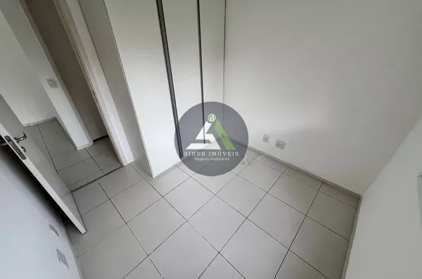 Apartamento para ,  Pechincha, Rio De Janeiro