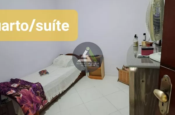 Casa em condomínio para , 3 quarto(s),  Taquara, Rio De Janeiro