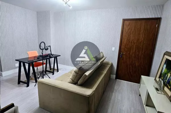 Apartamento para venda, 1 quarto(s),  Engenho De Dentro, Rio De Janeiro