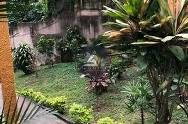 Apartamento para venda, 1 quarto(s),  Praça Seca, Rio De Janeiro