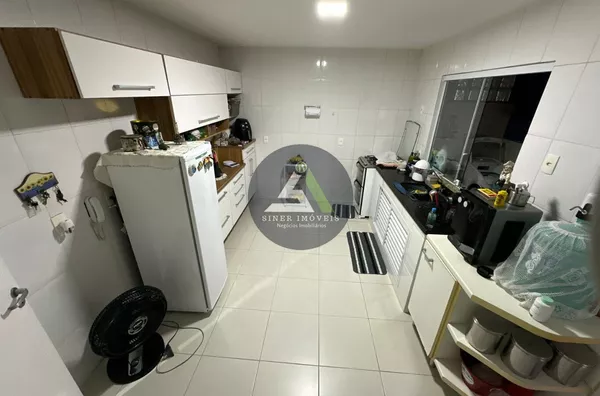 Casa em condomínio para venda, 3 quarto(s),  Taquara, Rio De Janeiro