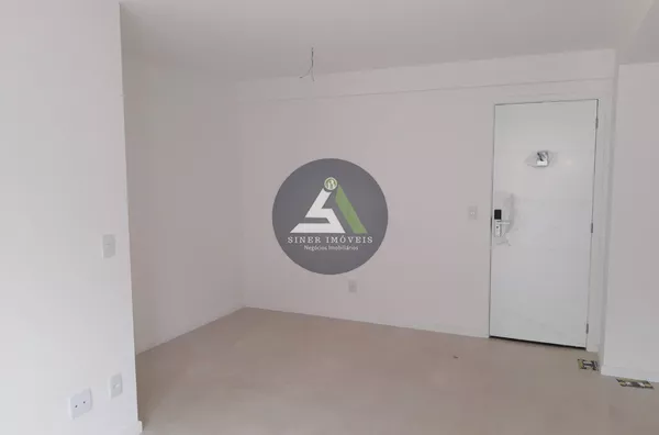 Apartamento para venda,  Tijuca, Rio De Janeiro