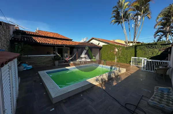 Casa em condomínio para venda, 4 quarto(s),  Taquara, Rio De Janeiro