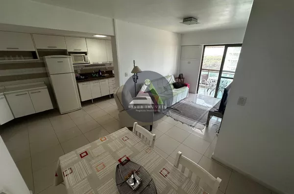 Apartamento para venda e aluguel, 2 quarto(s),  Barra Olímpica, Rio De Janeiro