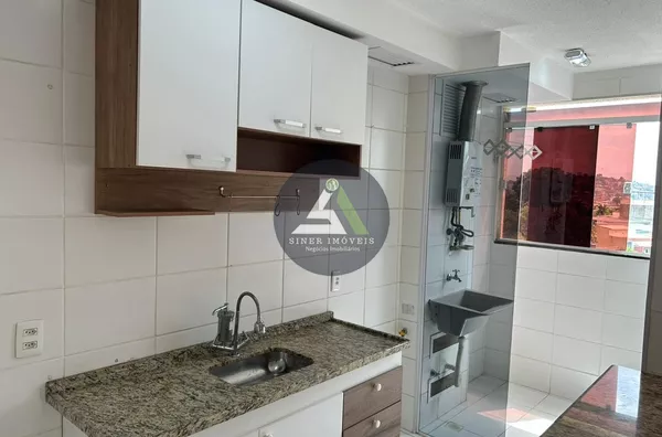 Apartamento para venda, 2 quarto(s),  Rocha Miranda, Rio De Janeiro