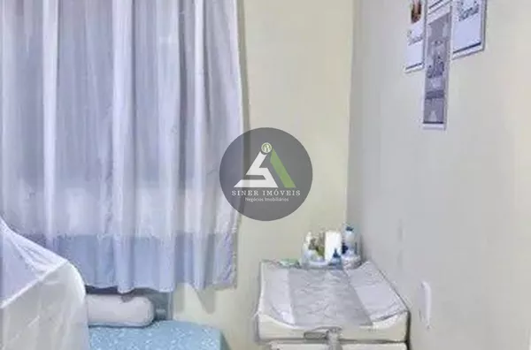 Apartamento para venda, 2 quarto(s),  Taquara, Rio De Janeiro