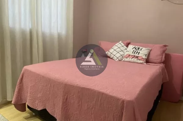 Apartamento para venda, 2 quarto(s),  Tomás Coelho, Rio De Janeiro - Foto 10
