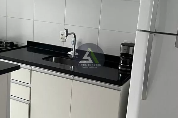 Apartamento para venda, 2 quarto(s),  Anil, Rio De Janeiro