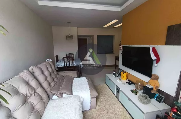 Apartamento para venda, 2 quarto(s),  Vila Isabel, Rio De Janeiro
