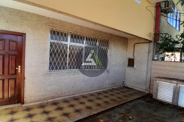 Casa em condomínio para venda, 3 quarto(s),  Jacarepaguá, Rio De Janeiro