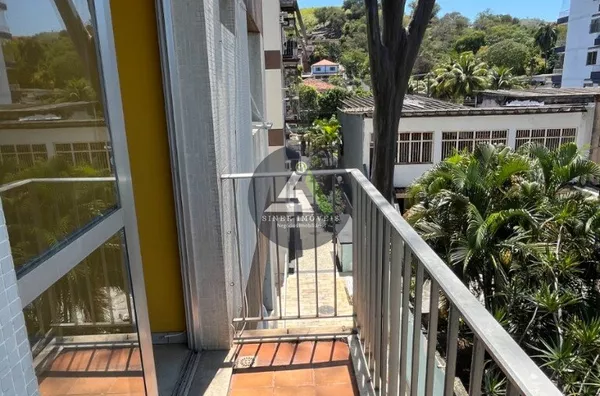 Apartamento para venda, 2 quarto(s),  Praça Seca, Rio De Janeiro