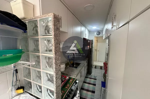 Apartamento para , 3 quarto(s),  Pechincha, Rio De Janeiro