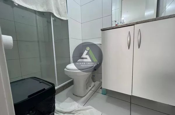 Apartamento para venda, 2 quarto(s),  Pechincha, Rio De Janeiro