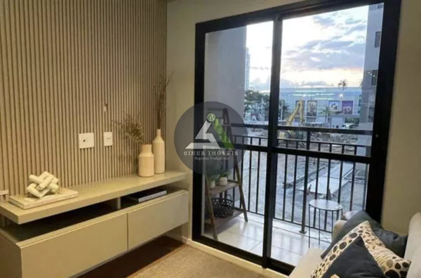 Apartamento para venda, 2 quarto(s),  Del Castilho, Rio De Janeiro