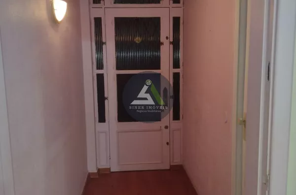 Apartamento para venda, 2 quarto(s),  Grajaú, Rio De Janeiro