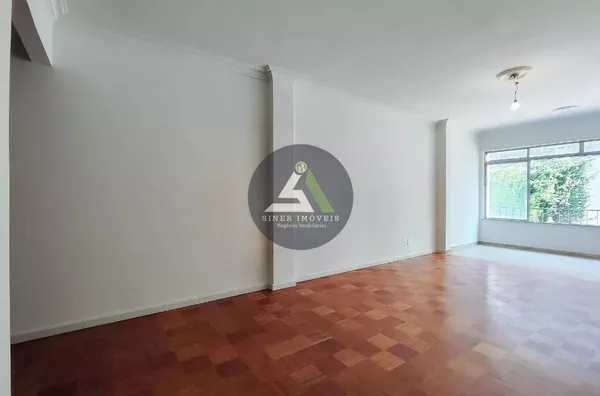 Apartamento para venda, 3 quarto(s),  - Selecione - Bairro, Rio De Janeiro