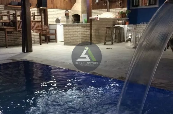 Casa em condomínio para venda e aluguel, 4 quarto(s),  Jacarepaguá, Rio De Janeiro