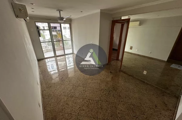 Apartamento para venda e aluguel, 2 quarto(s),  Freguesia (jacarepagua), Rio De Janeiro