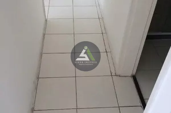 Apartamento para venda, 2 quarto(s),  São Cristóvão, Rio De Janeiro