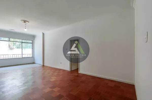 Apartamento para venda, 3 quarto(s),  - Selecione - Bairro, Rio De Janeiro