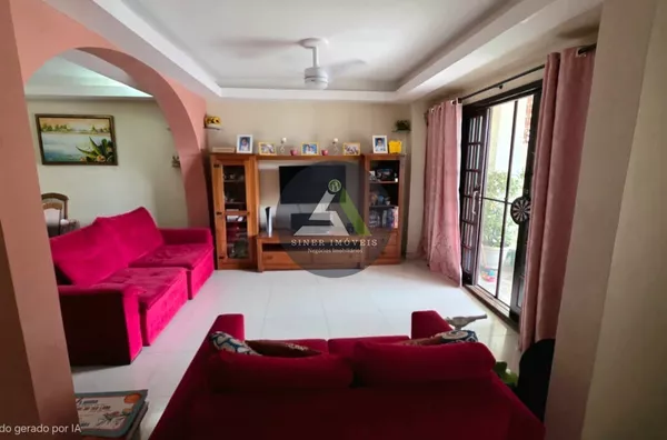 Casa para venda,  Quintino Bocaiúva, Rio De Janeiro