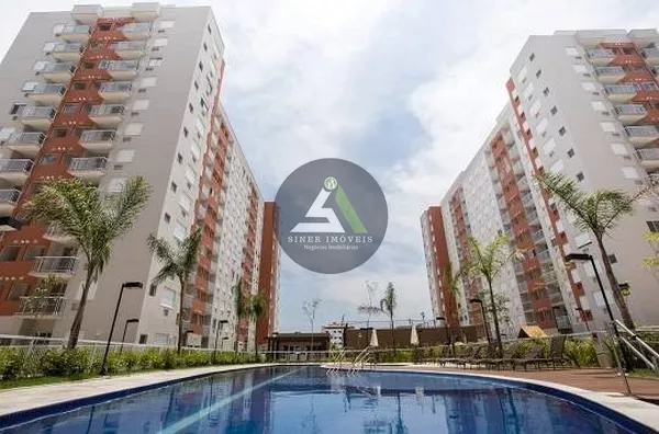 Apartamento para venda, 2 quarto(s),  Anil, Rio De Janeiro