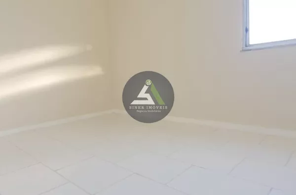 Apartamento para venda, 2 quarto(s),  Freguesia (jacarepagua), Rio De Janeiro