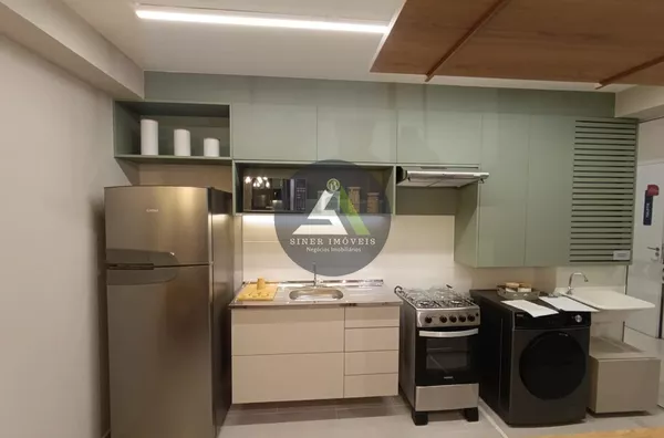 Apartamento para venda, 2 quarto(s),  Freguesia (jacarepagua), Rio De Janeiro - Foto 20