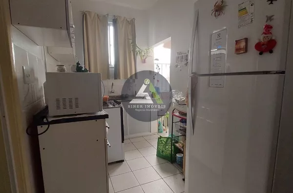 Apartamento para venda, 2 quarto(s),  Vila Isabel, Rio De Janeiro