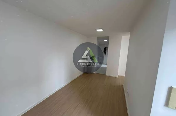 Apartamento  Garden  para venda,  Curicica, Rio De Janeiro