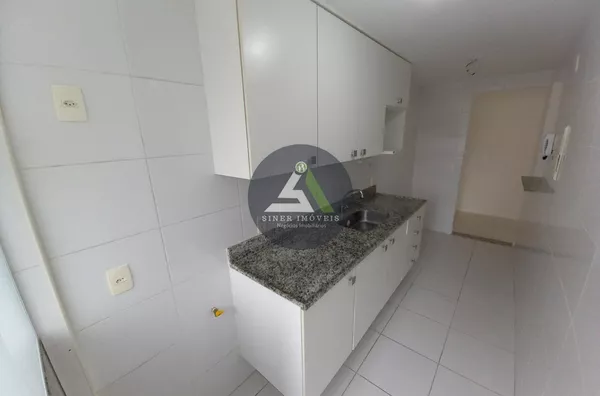 Cobertura duplex para aluguel, 3 quarto(s),  Praça Seca, Rio De Janeiro