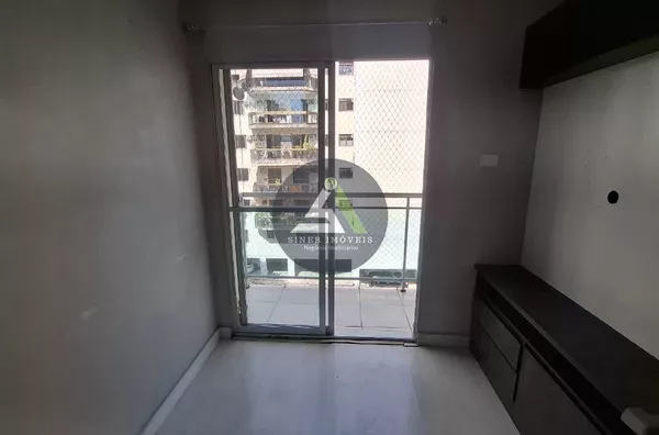 Apartamento para venda, 2 quarto(s),  Taquara, Rio De Janeiro