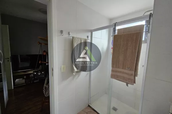 Apartamento para venda, 3 quarto(s),  Freguesia (jacarepagua), Rio De Janeiro