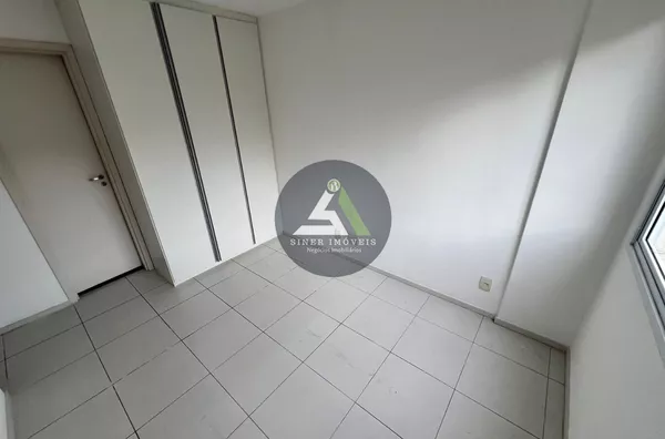 Apartamento para ,  Pechincha, Rio De Janeiro